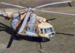 Mi-17 GPM Nr.80 (6-2000)11.jpg

56,22 KB 
800 x 566 
15.02.2005
